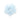 Femiee Papillon Aqua chouchou large